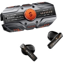 Гарнитура BLACK SHARK Rokas 3 Black (BS-T3)