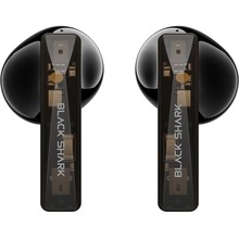 Гарнитура BLACK SHARK Rokas 3 Black (BS-T3)