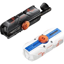 Гарнитура BLACK SHARK Rokas 3 Black (BS-T3)