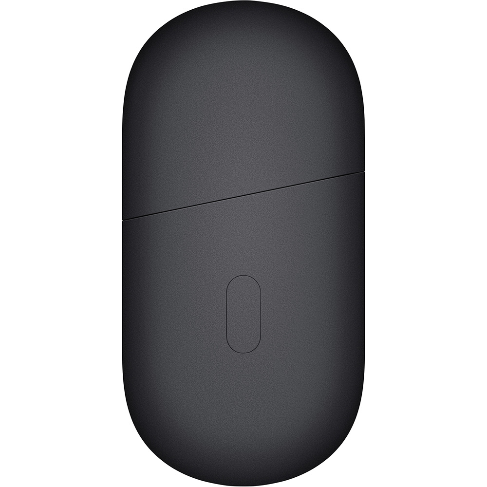 Гарнітура HUAWEI FreeClip 2 Black (55038692) ᐉ купити в FOXTROT