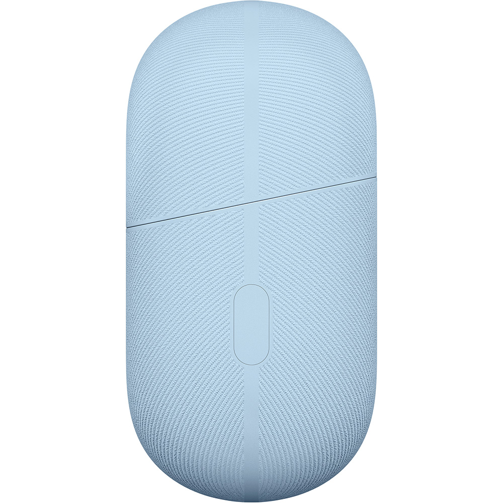 Гарнитура HUAWEI FreeClip 2 Blue (55038690) ᐉ купить в FOXTROT