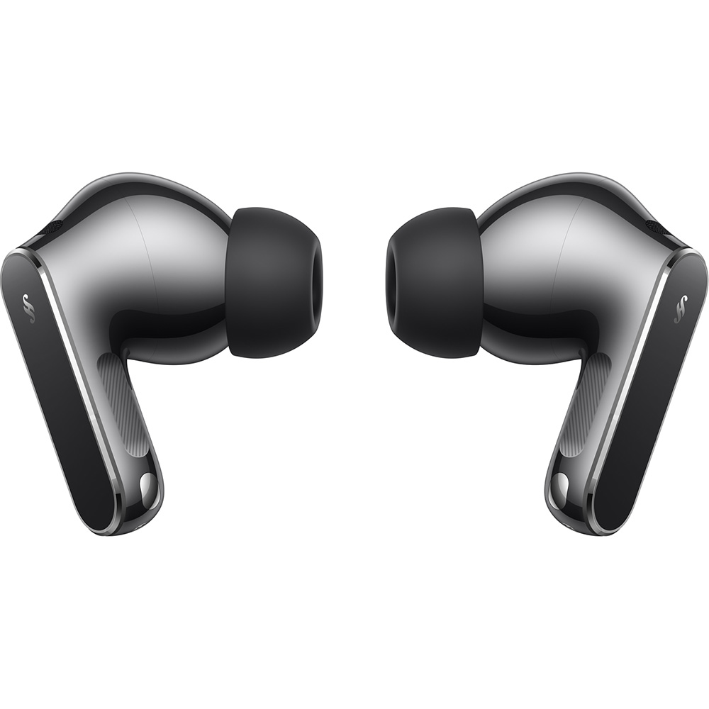 Гарнитура HUAWEI FreeBuds Pro 5 Grey (55038660) ᐉ купить в