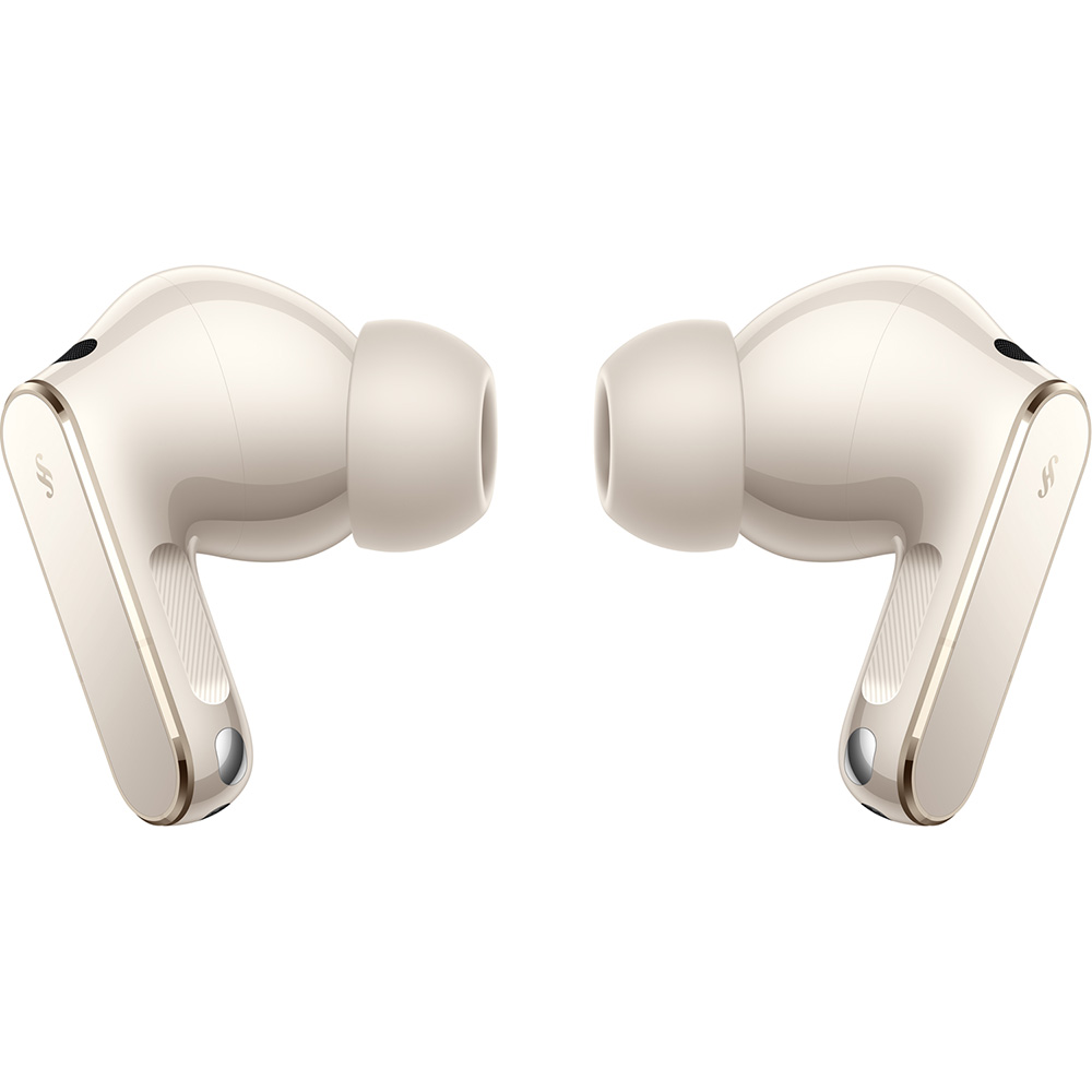 Гарнитура HUAWEI FreeBuds Pro 5 Sand (55038662) ᐉ купить в