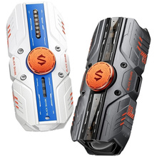 Гарнітура BLACK SHARK Rokas 3 White (BS-T3 White)