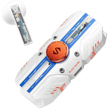 Гарнітура BLACK SHARK Rokas 3 White (BS-T3 White)