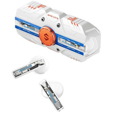 Гарнітура BLACK SHARK Rokas 3 White (BS-T3 White)