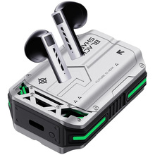 Гарнитура BLACK SHARK BS-T11 Grey