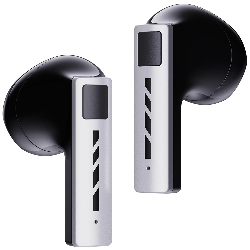 Гарнитура BLACK SHARK BS-T11 Grey Вид гарнитура