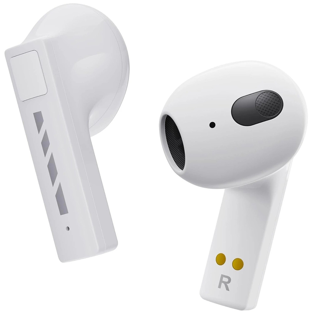 Гарнитура BLACK SHARK BS-T11 White