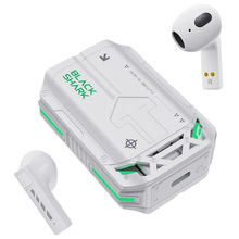 Гарнитура BLACK SHARK BS-T11 White