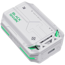 Гарнитура BLACK SHARK BS-T11 White