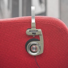 Гарнитура KOSS Porta Pro Classic Beige (193053.102)