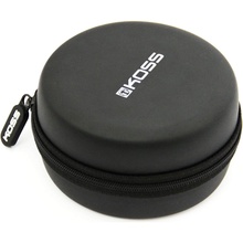 Гарнитура KOSS Porta Pro Classic Beige (193053.102)