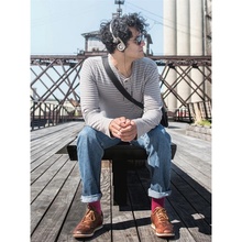 Гарнитура KOSS Porta Pro Classic Beige (193053.102)