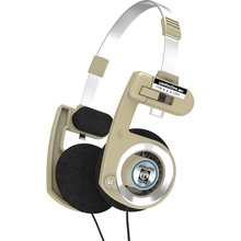 Львов - Гарнитура KOSS Porta Pro Classic Beige (193053.102)