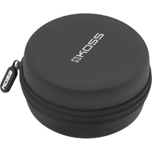 Гарнитура KOSS Porta Pro Classic Black-Gold (193392.101)