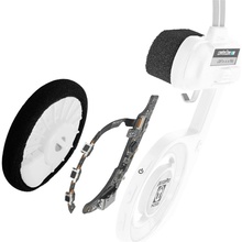 Гарнитура KOSS Porta Pro White (198178.101)