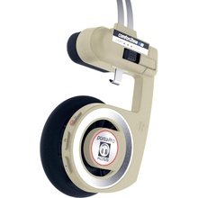 Гарнитура KOSS Porta Wireless 2.0 Beige (198011.101)