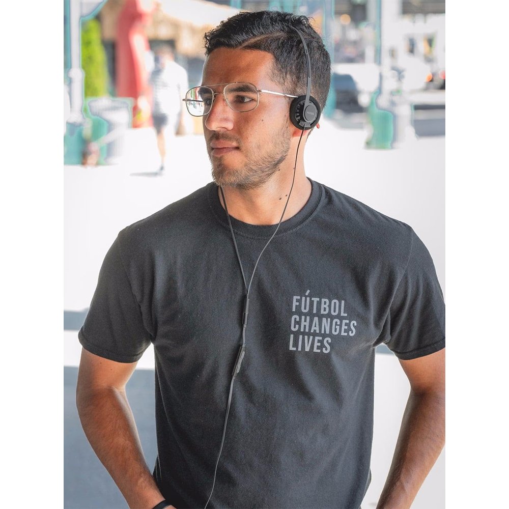 Заказать Наушники KOSS KPH40 Utility 3.5 mini-jack Gray (197451.102)