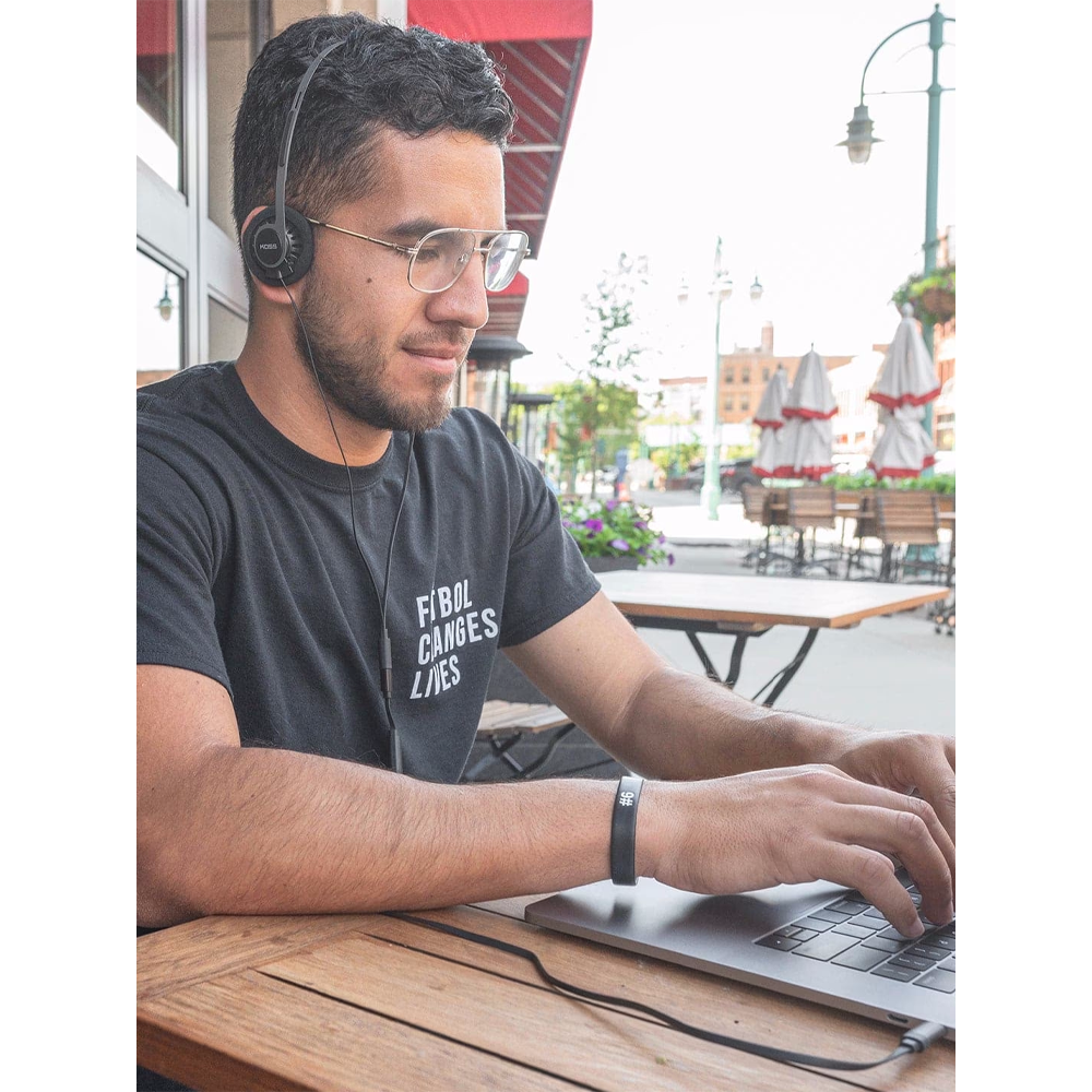 Покупка Наушники KOSS KPH40 Utility 3.5 mini-jack Gray (197451.102)