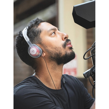 Гарнитура KOSS KPH30iCL 3.5мм (196742.101)