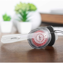 Гарнитура KOSS KPH30iCL 3.5мм (196742.101)