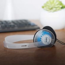 Гарнитура KOSS KPH30iCL 3.5мм (196742.101)