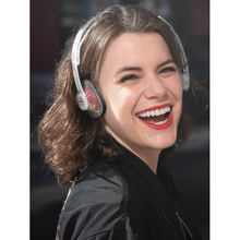 Гарнитура KOSS KPH30iCL 3.5мм (196742.101)