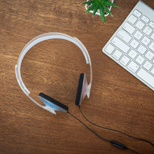 Гарнитура KOSS KPH30iCL 3.5мм (196742.101)