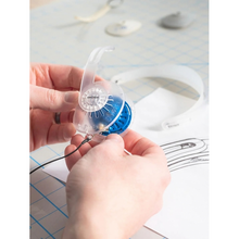 Гарнитура KOSS KPH30iCL 3.5мм (196742.101)