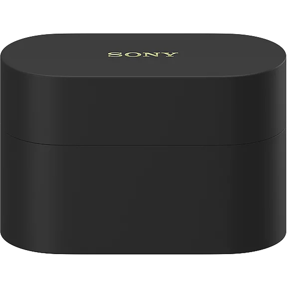 Гарнітура SONY WF-1000XM6 Black (WF1000XM6B.CE7) ᐉ купити в