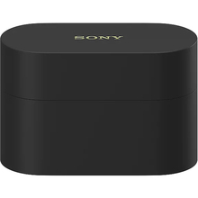 Гарнитура SONY WF-1000XM6 Black (WF1000XM6B.CE7) ᐉ купить в