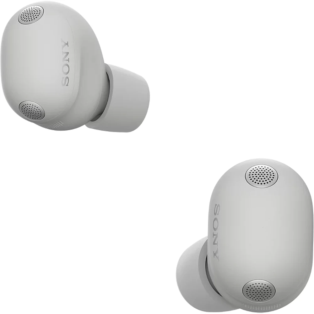 Гарнитура APPLE AirPods 3 Pro ᐉ купить в FOXTROT ⁕ цены, отзывы