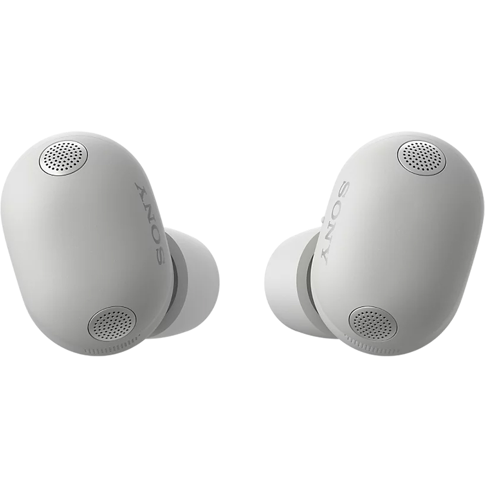 Гарнитура SONY WF-1000XM6 Silver (WF1000XM6S.CE7) ᐉ купить в