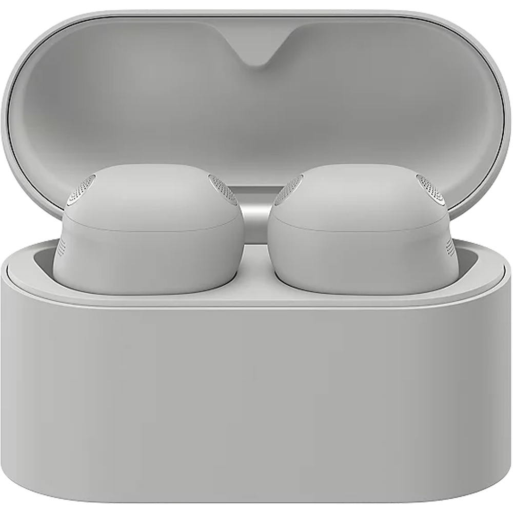 Гарнитура SONY WF-1000XM6 Silver (WF1000XM6S.CE7) ᐉ купить в