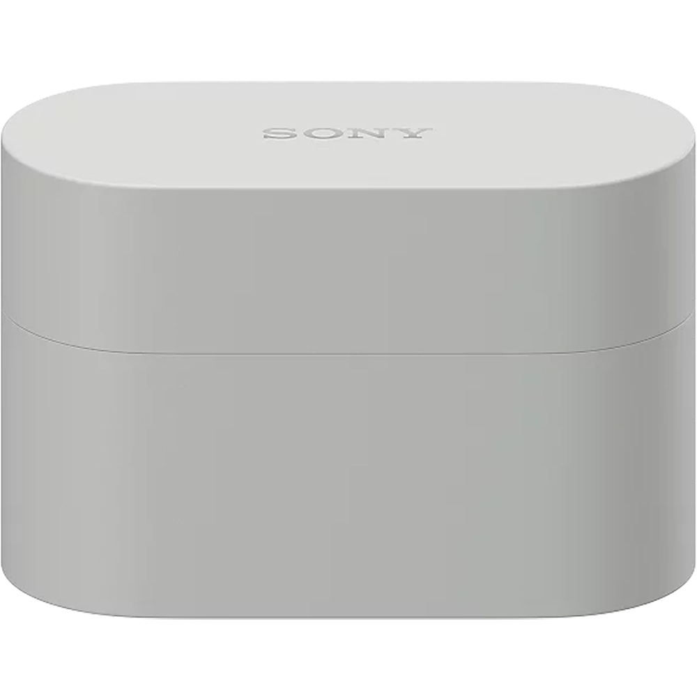 Гарнитура SONY WF-1000XM6 Silver (WF1000XM6S.CE7) ᐉ купить в
