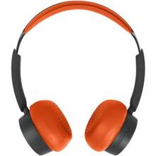 Запорожье - Наушники MUSE M-271BO Orange