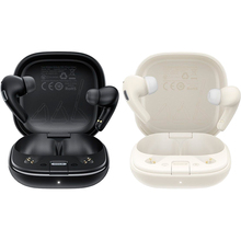 Гарнитура ACEFAST W4 Khaki (6974316285021)