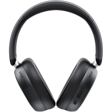 Гарнитура ACEFAST H12 hybrid ANC Black (6974316285724)