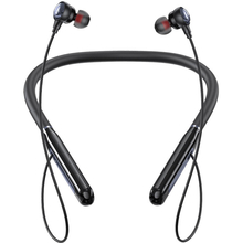 Гарнітура ACEFAST N5 neck hanging wireless Black (6974316284192)