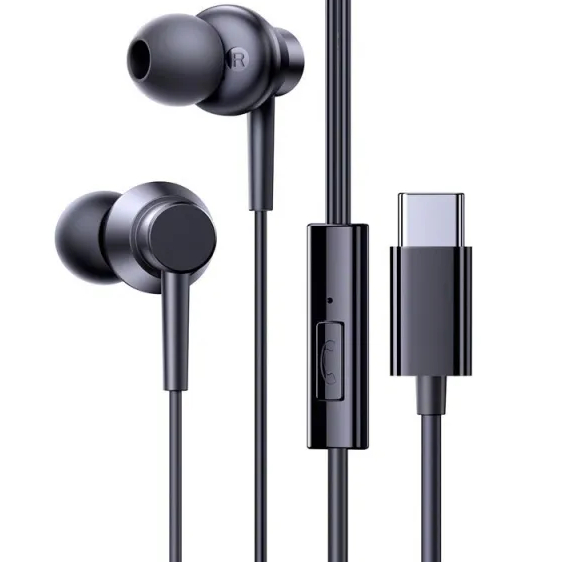 Гарнітура BASEUS Encok CZ11 Black (A00164300113-Z1)