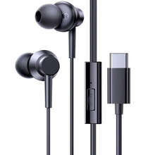 Гарнітура BASEUS Encok CZ11 Black (A00164300113-Z1)