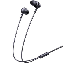 Гарнітура BASEUS Encok CZ11 Black (A00164300113-Z1)