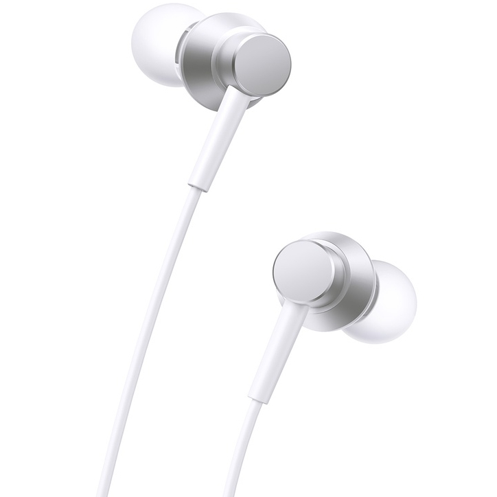 Гарнітура BASEUS Encok HZ11 Moon White (A00164200213-Z1) Конструкція внутрішньоканальні (у вушний канал)