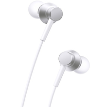 Гарнітура BASEUS Encok HZ11 Moon White (A00164200213-Z1)