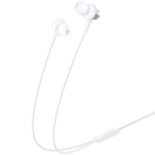 Гарнітура BASEUS Encok HZ11 Moon White (A00164200213-Z1)