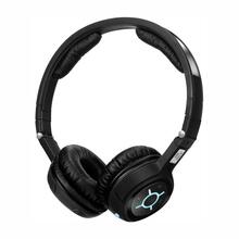 Наушники SENNHEISER Comm MM 450-X