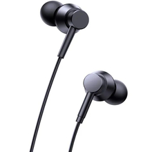 Гарнітура BASEUS Encok HZ11 Black (A00164200113-Z1)