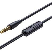 Гарнітура BASEUS Encok HZ11 Black (A00164200113-Z1)