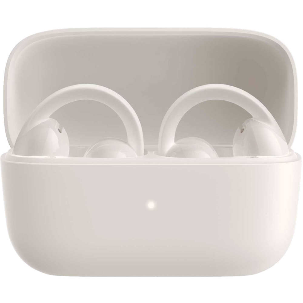 Гарнітура ANKER SoundCore C50i White (D1101G21) ᐉ купити в